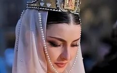 成大年人视频在线